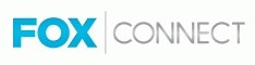 FoxConnect Coupons & Promo Codes